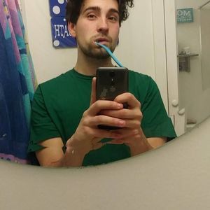 Meet your Posher, Tyler